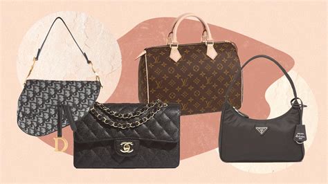 exotic bags price|exotic handbags website.